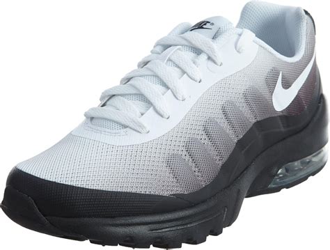 nike herren air max invigor 43 5